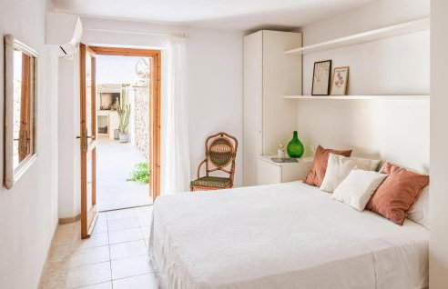 Villa Rosalba - Foto 8