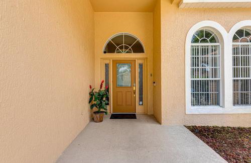 514 - Make Yourself at Home on our Private Pool Deck with Spa - Photo 58