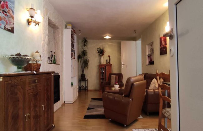 Apartment in Wehlen by Moselle Vineyards - Photo 10