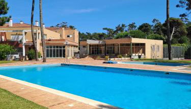 Little Paradise AL - Fão - Foto 2