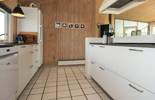 Luxury Retreat by the Beach - By Traum Ferienwohnungen - Foto 34