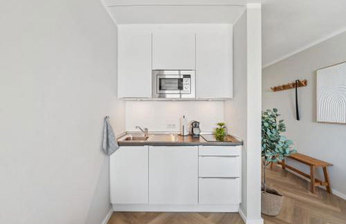 Kiel Zuhause mit Aussicht - Foto 12