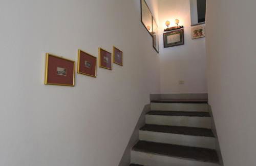 Villa Ca' del Vento by Interhome - Foto 30