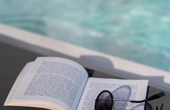 Anna’s Villa - Photo 34