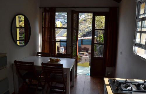 El Quinto Pino 3 habitaciones privadas con cocina y baño compartidos - Foto 33