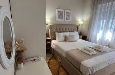 SITIA CITY CENTER luxury apartment - Foto 68