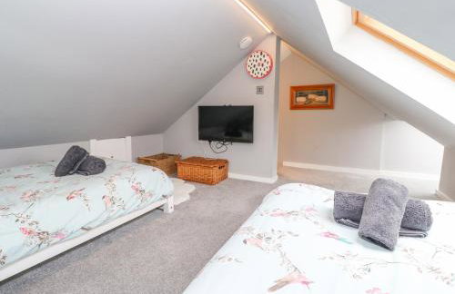 Cinders Loft - Photo 28