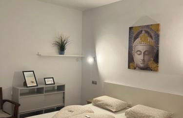 Adele apartment Costa Adeje - Foto 16