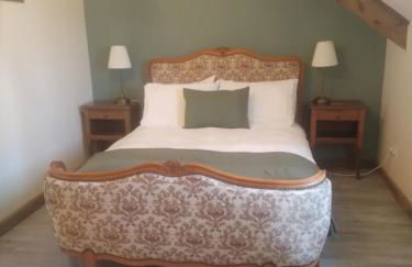 La Grange - Photo 27