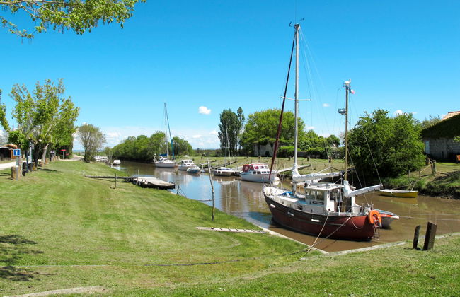 L‘Estuaire - Foto 23