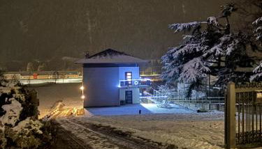 Alp House Dolomiti - Foto 2