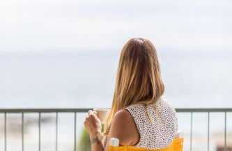 Residence Sabrina - Foto 1