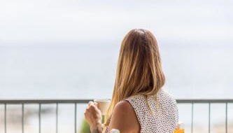 Residence Sabrina - Foto 1