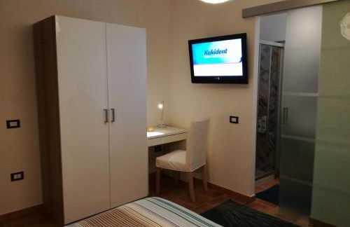 villa peppino - Foto 55