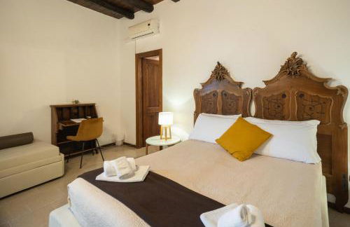 Agriturismo Costantino - Foto 26