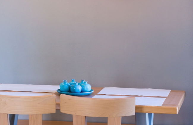 Philoxenia Villas - Foto 42