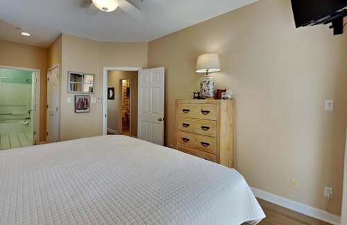 Tybee Sands by Tybee Vacation Rentals - Foto 20