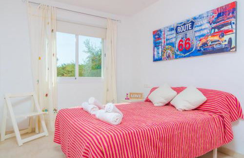 Bugambilia in Sa R Pita - Foto 42