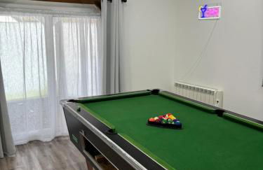 Hertford Home detached garden parking pet allowed - Foto 12