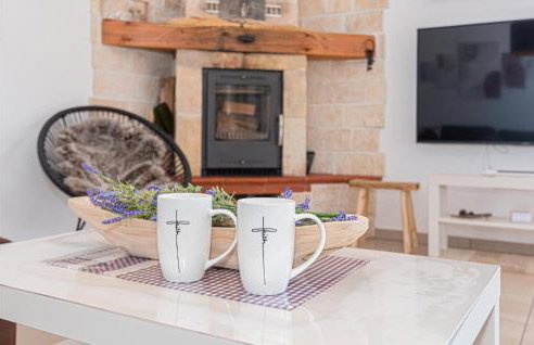 Nice Home In Primosten With Wifi - Foto 25