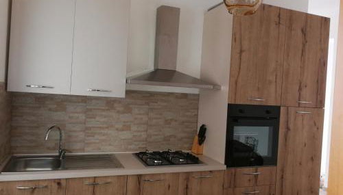 Merlino house - Foto 5