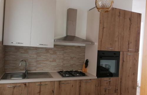 Merlino house - Foto 5