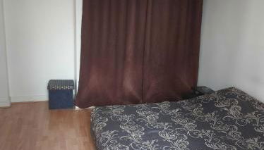 One bedroom flat with balcony - Foto 4