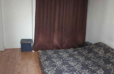 One bedroom flat with balcony - Foto 4