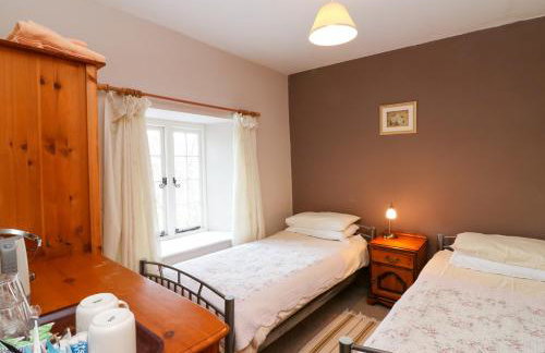 Brimpts Cottage - Foto 14