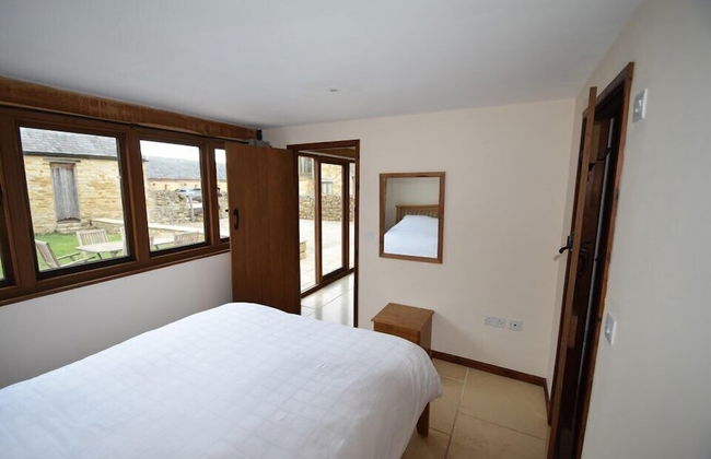 The Drey & The Fold - Photo 4