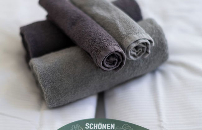 Urban Jungle Apartments - Photo 61