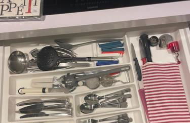 Suite Arco della Pace - Foto 25