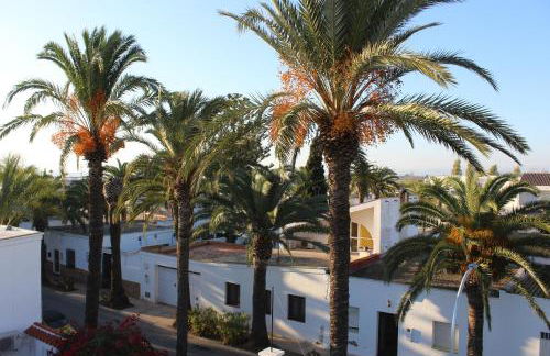 Lo Segador - Foto 32