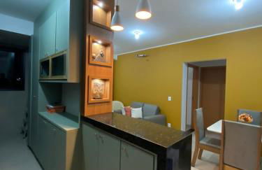 Apartamento - Orla 14 Graciosa - Foto 1