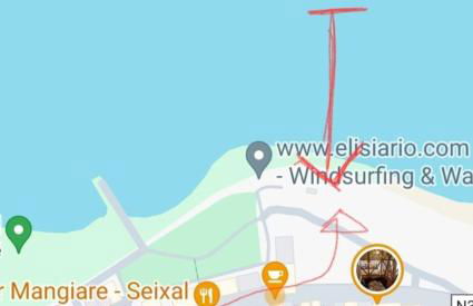 Casa da Baia Townhouse with private patio - Foto 22