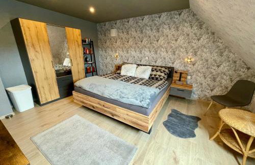 Haus Lotusblüte - Photo 38