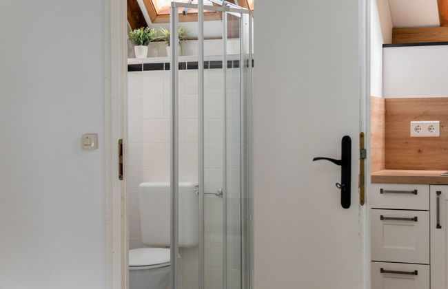 Kellerwald-Liebe - Foto 18