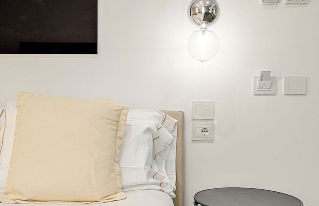 HOTIDAY Room Collection - Olbia Wallure - Foto 31