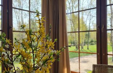 Zacisze Jurajskie - Foto 1