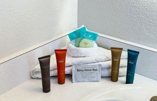 E511JA - Our Happy Place 3B/2bath - Pool & Arcade - Foto 30