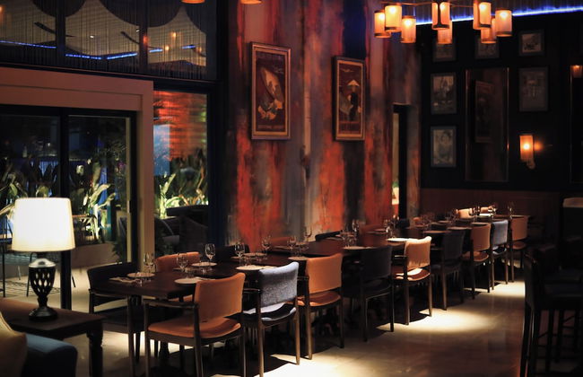 Do Thanh Residence - Foto 76