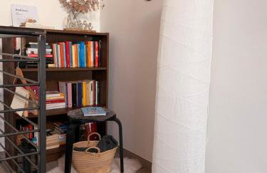 La casa di E - Photo 37