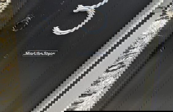 Stable Cottage - Braunton - Sleeps 4 - Pet Allowed - Foto 28