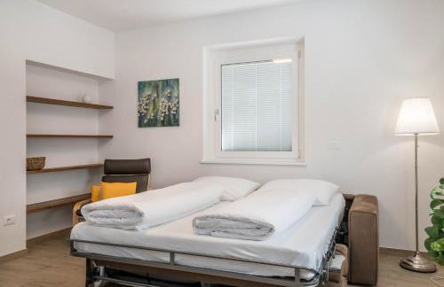 Talhaus - Rita - Foto 10