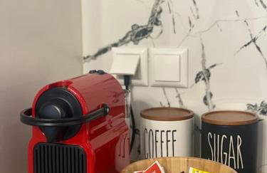 DiFan Sea Homes A4 - Foto 20