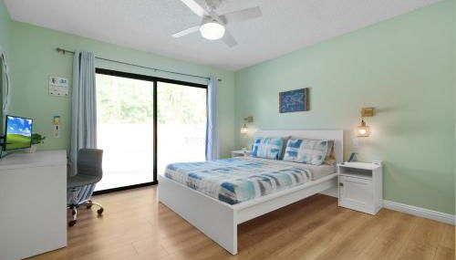 Pirate Cove by OC Adventure Homes - Foto 2