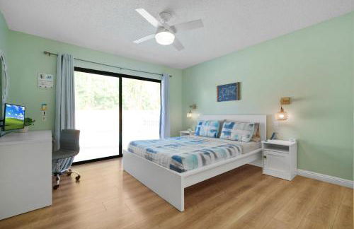 Pirate Cove by OC Adventure Homes - Foto 2