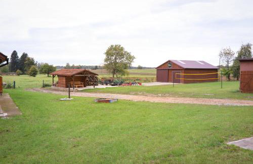 Lawki Booking - Foto 50