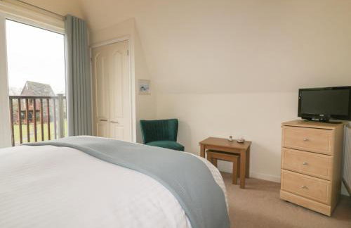 Lodge 22, Bodmin Holiday Park, Cornwall - Foto 11