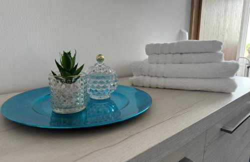 Apartamenty na Teligi 1 - Foto 19